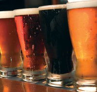 The Local Pub - Melbourne Tourism