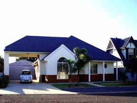 Port Hughes SA Melbourne Tourism