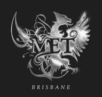 The Met - Melbourne Tourism