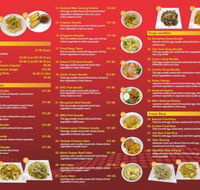 Noodle Sushi Bar Mount Gambier - Melbourne Tourism