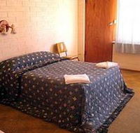 Nullarbor Road House Pty Ltd - Melbourne Tourism