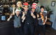 Zhou Zhou Bar - thumb 6