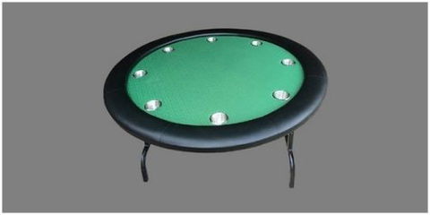 Game Room Billiards - Melbourne Tourism 2