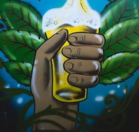 Taps The Valley - Melbourne Tourism