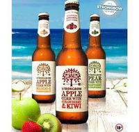 Macs Oven Foods - Melbourne Tourism