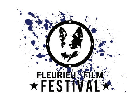 Fleurieu Film Festival - Melbourne Tourism 0