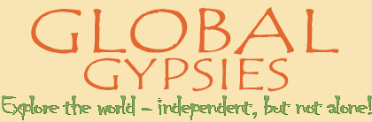 Towing Training Courses - Melbourne Tourism