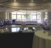 Kiama Leagues Club - Melbourne Tourism