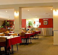 Hotel Jesmond
