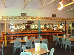 Stuart Hotel Motel - Melbourne Tourism 2
