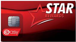 Saltwater Creek Hotel - Melbourne Tourism 0