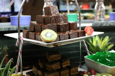 Saltwater Creek Hotel - Melbourne Tourism 2