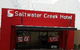 Saltwater Creek Hotel - thumb 4