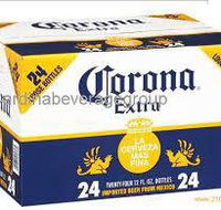 Hidden Valley Cellars - Melbourne Tourism