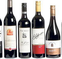 OLDFIELD CELLARS - Melbourne Tourism