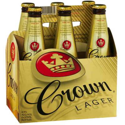 Wamberal Wine Palace - Melbourne Tourism 0