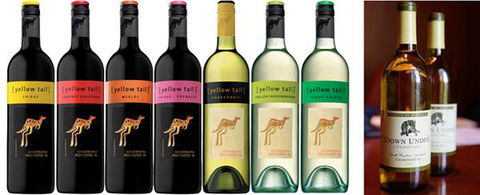 Wamberal Wine Palace - Melbourne Tourism 3