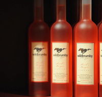 Fennell Bay Cellars - Melbourne Tourism