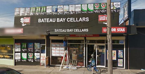 Bateau Bay Cellars - Melbourne Tourism 0