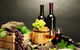 Bateau Bay Cellars - thumb 4