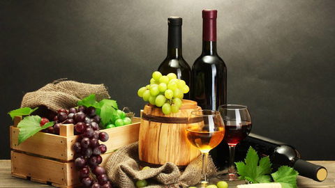 Bateau Bay Cellars - Melbourne Tourism 4