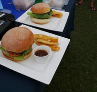Bushland Beach Tavern - Melbourne Tourism