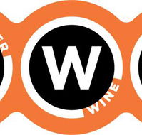 Woree Tavern - Melbourne Tourism