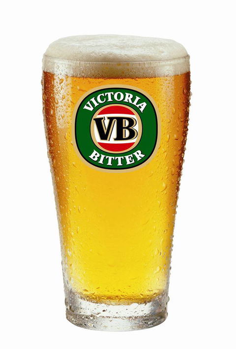 Valla Beach Tavern - Melbourne Tourism 2