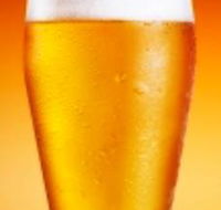 Helensvale Tavern - Melbourne Tourism