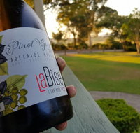 Zesty Edibles - Melbourne Tourism