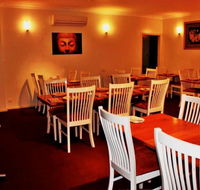 Yummy Thai at Wauchope - Melbourne Tourism