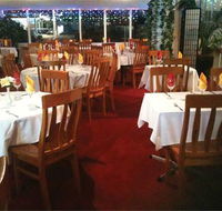 Taj Tandoori Indian Restaurant - Melbourne Tourism