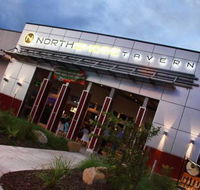 The North Shore Tavern - Melbourne Tourism