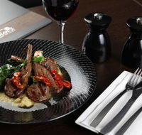 Carmens A Little Taste Of Italy - Melbourne Tourism