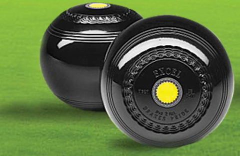 Pacific Palms Bowling Club Ltd - Melbourne Tourism 2