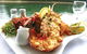 The Colonel’s Restaurant & Bar - thumb 2