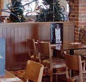 Harrigans Irish Pub
