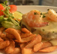 Tugun Tavern - Melbourne Tourism