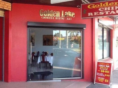 Gorokan NSW Melbourne Tourism