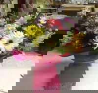 Fiori With Love - Melbourne Tourism