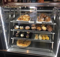MiCakes Cafe - Melbourne Tourism