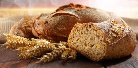 Bread Basket - Melbourne Tourism 0