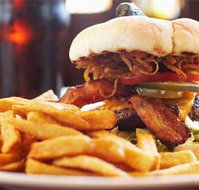 Karama Plaza Tavern - Melbourne Tourism
