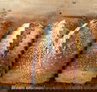 Blackbird Artisan Bakery - Melbourne Tourism