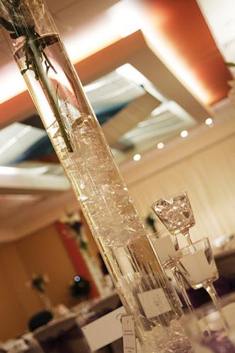 Club Forster - Melbourne Tourism 0