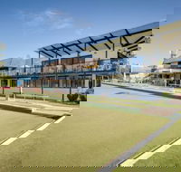 Taree Leagues Sports Club - Melbourne Tourism