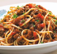 Panarottis Blacktown - Melbourne Tourism