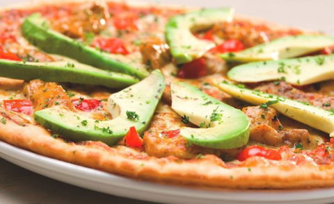 Panarottis Blacktown - Melbourne Tourism 2