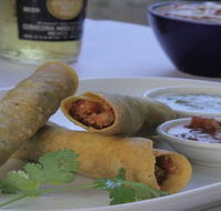Pepino's Mexican Restaurant - Melbourne Tourism