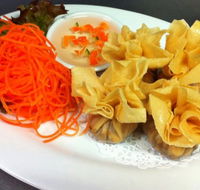 Star Of Thailand - Melbourne Tourism
